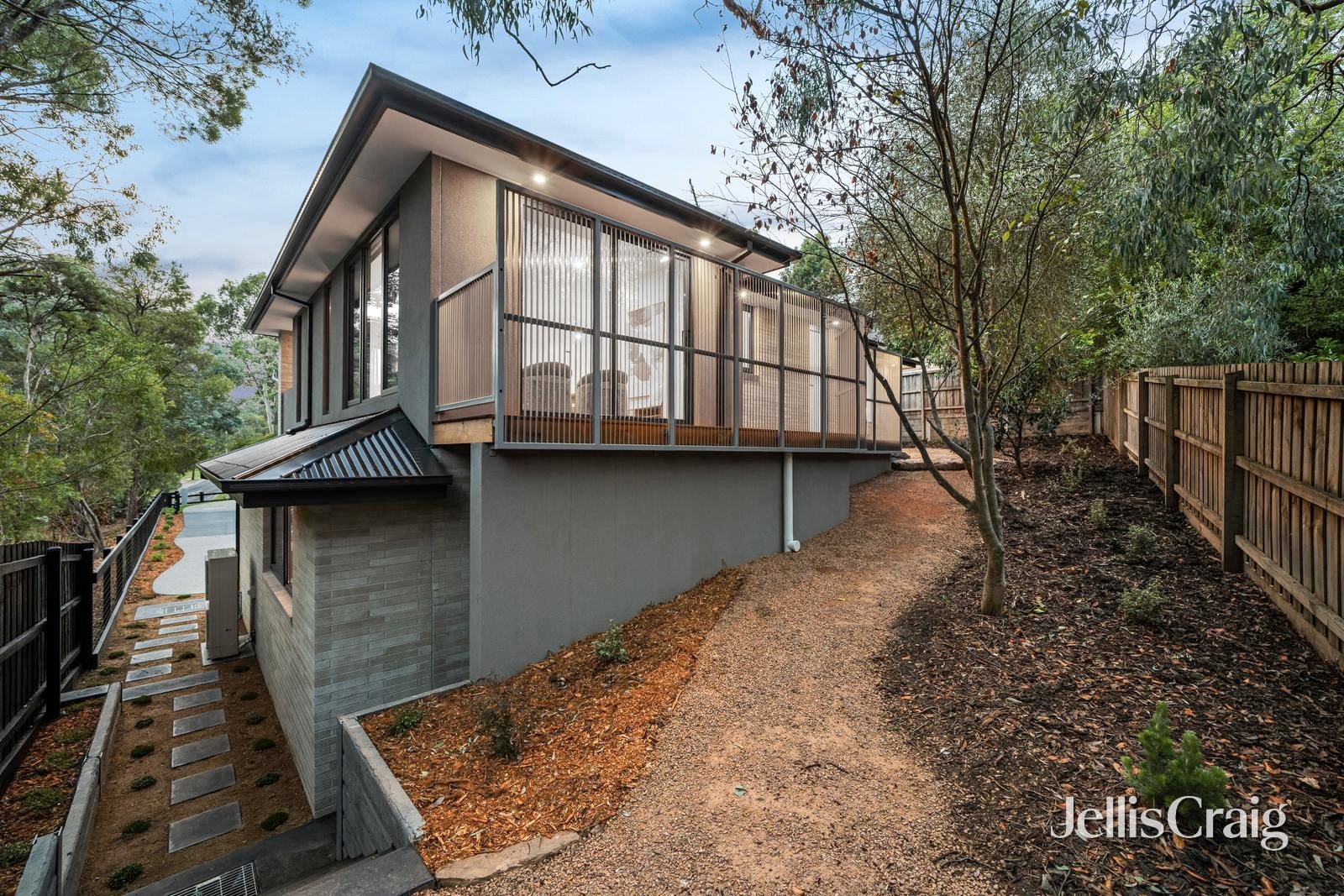 7 Tulip Court, Warranwood image 28