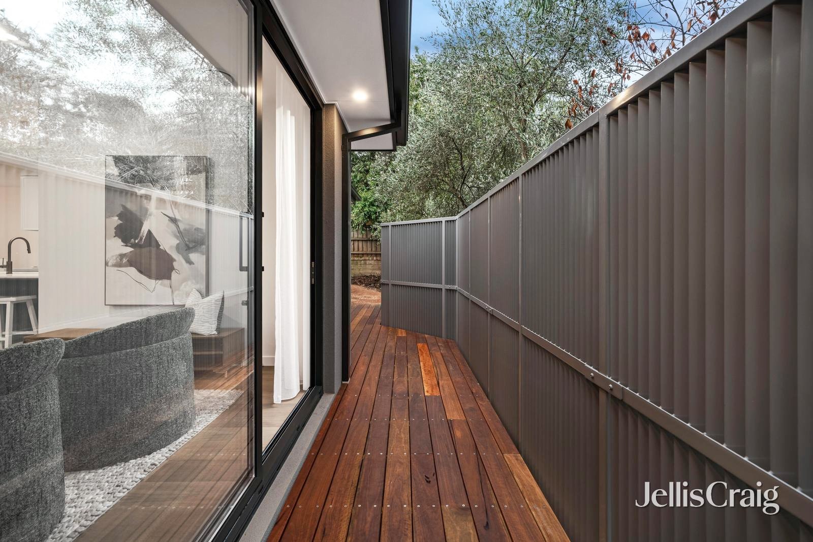 7 Tulip Court, Warranwood image 29
