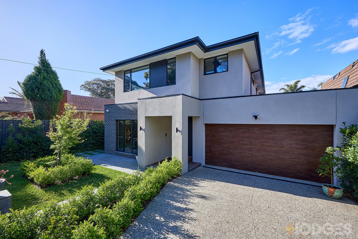 7 Tulip Street, Black Rock, VIC, 3193