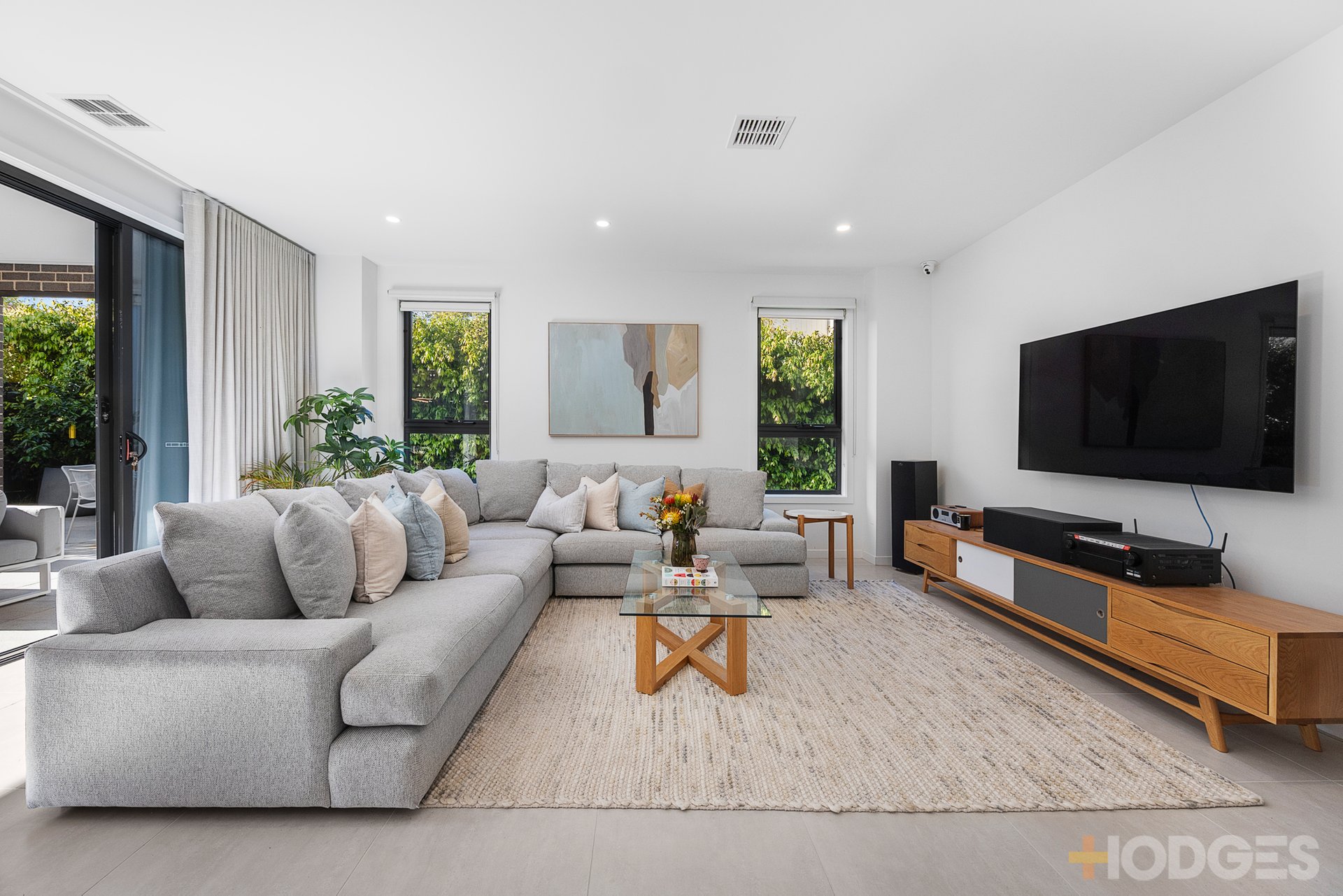 7 Tulip Street Black Rock