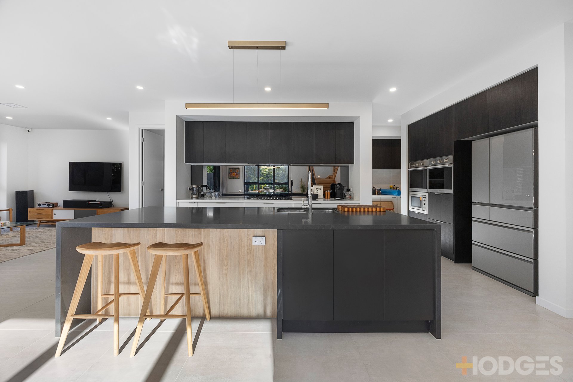 7 Tulip Street Black Rock