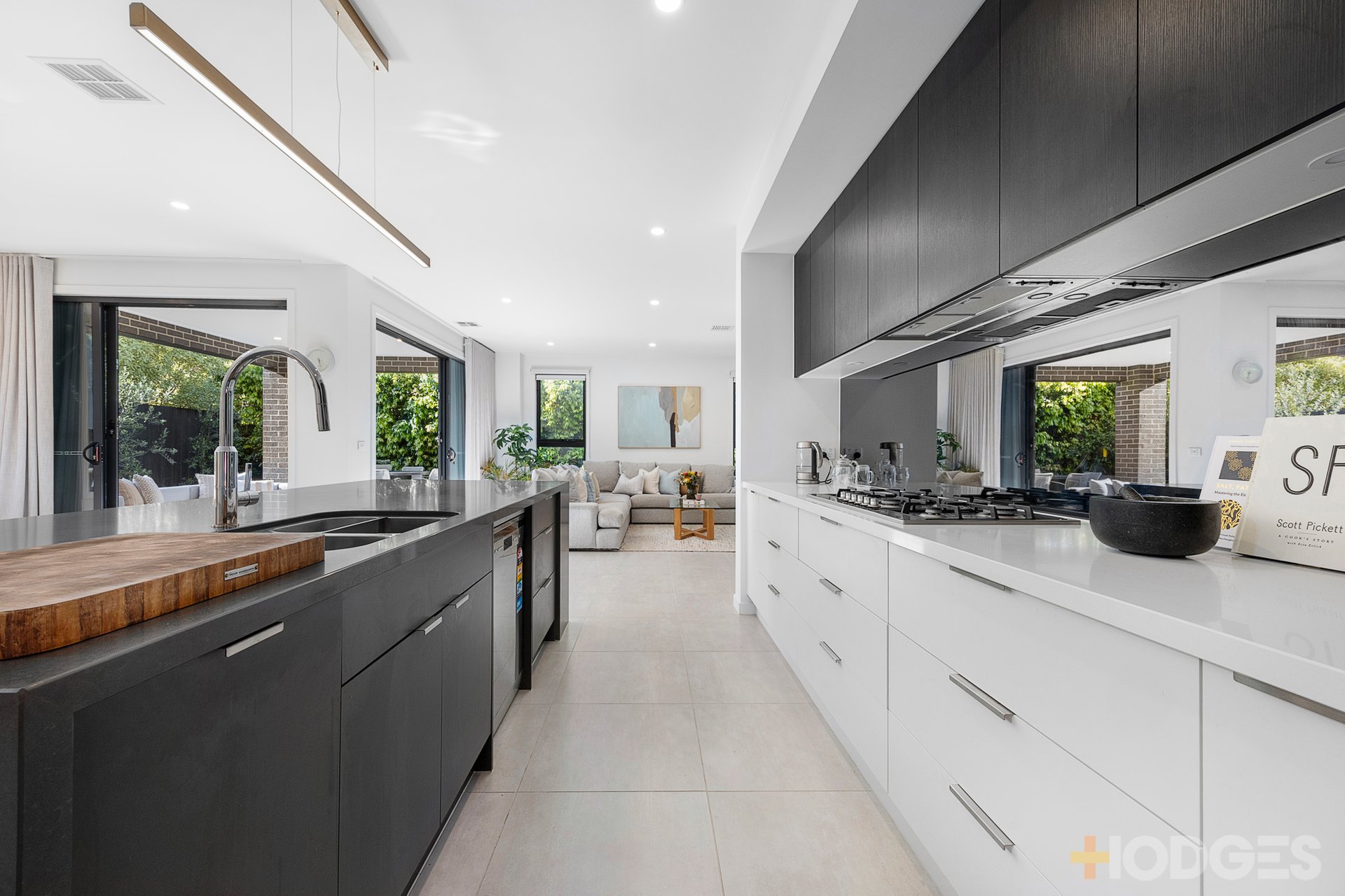 7 Tulip Street Black Rock