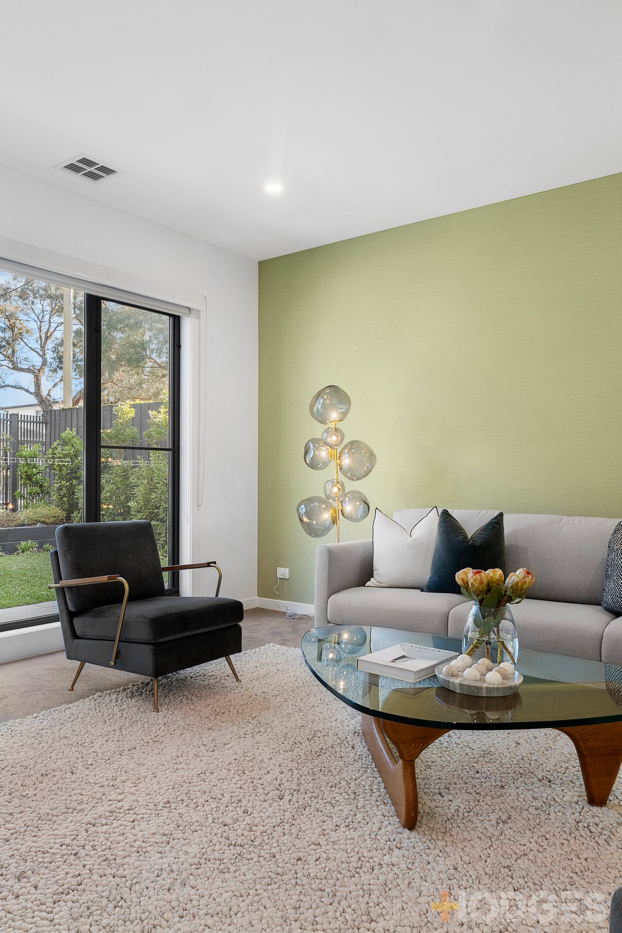 7 Tulip Street Black Rock