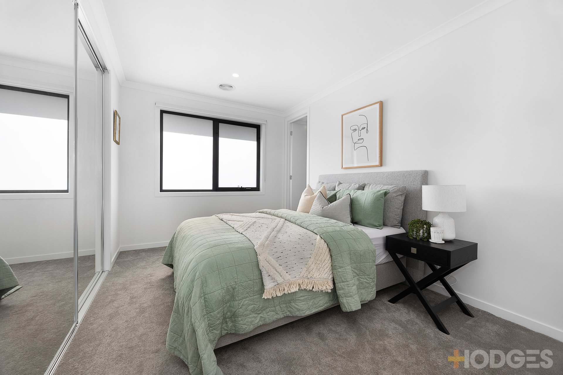 7 Tulip Street Black Rock