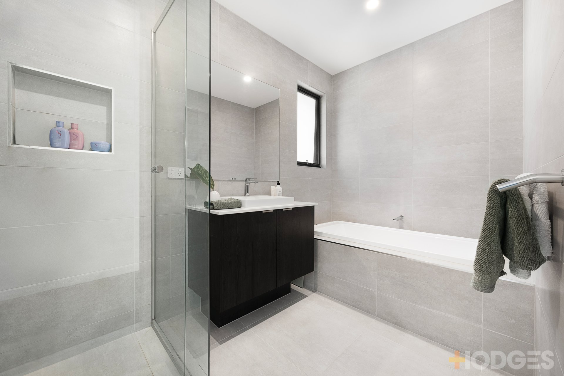 7 Tulip Street Black Rock