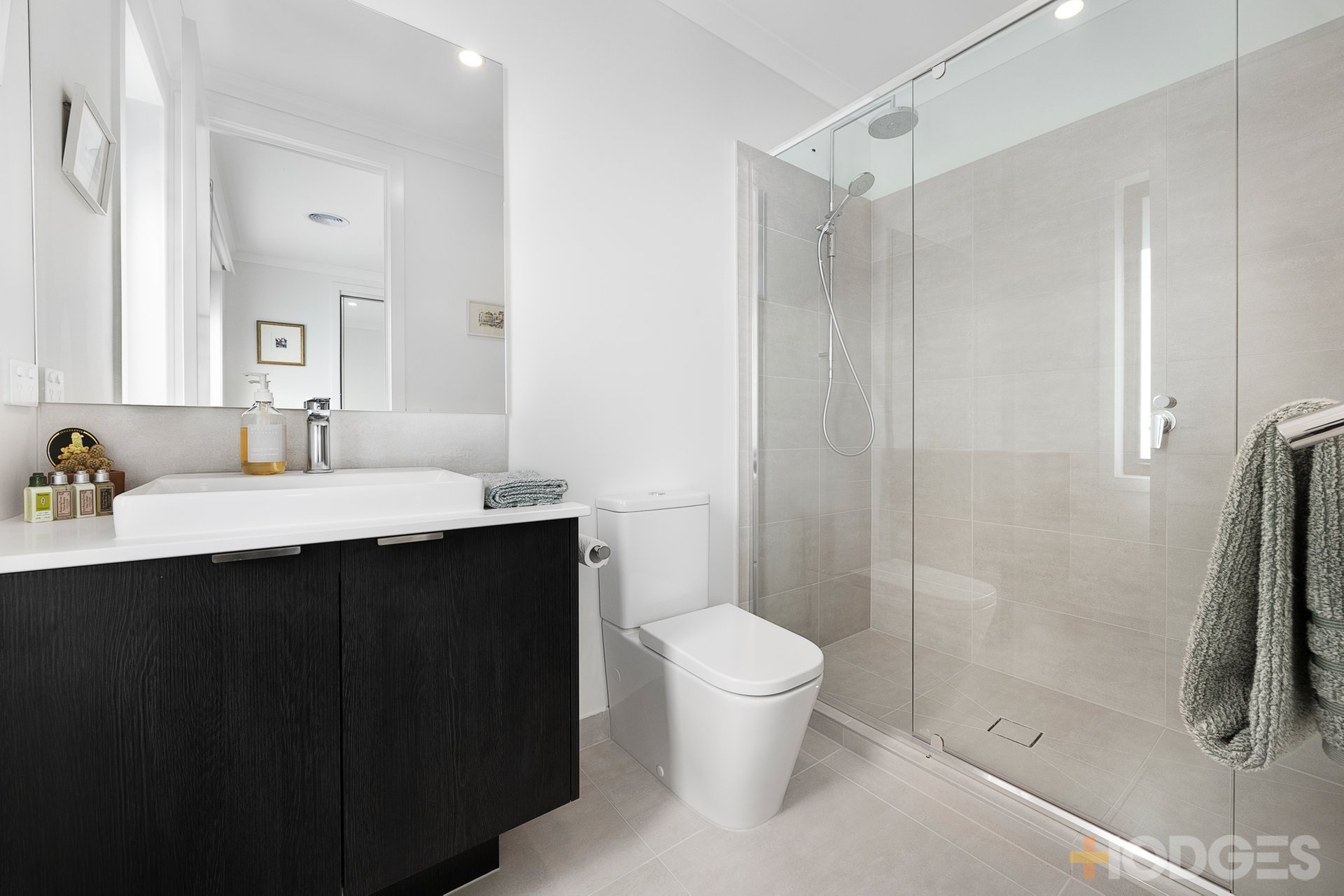 7 Tulip Street Black Rock