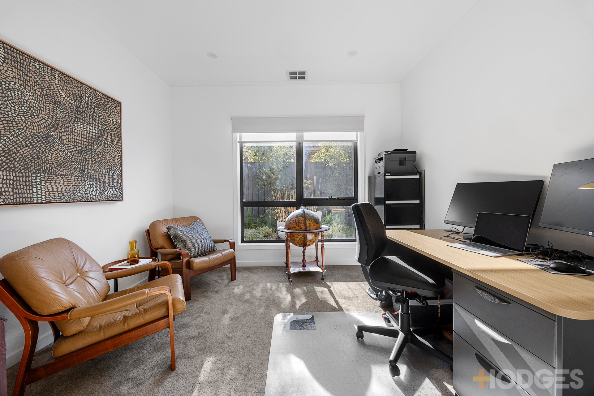 7 Tulip Street Black Rock