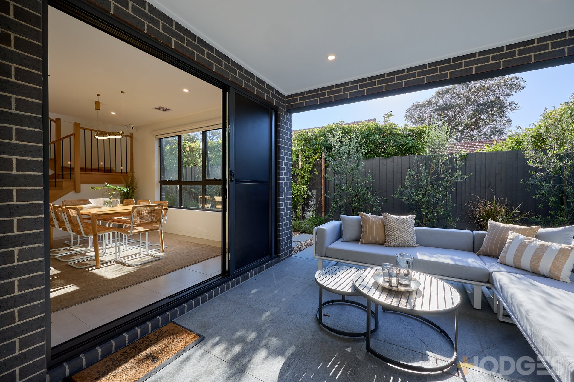 7 Tulip Street Black Rock