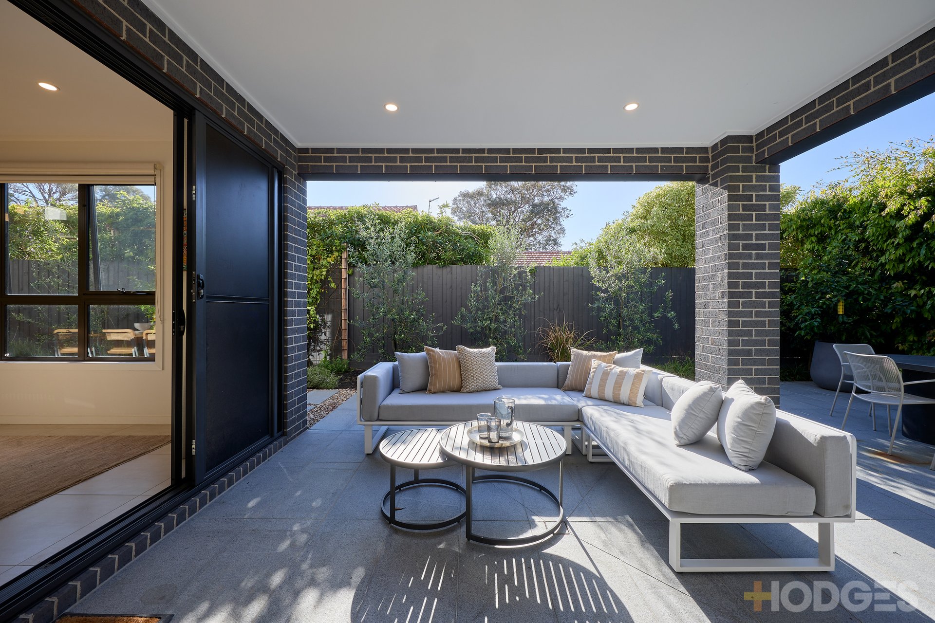 7 Tulip Street Black Rock