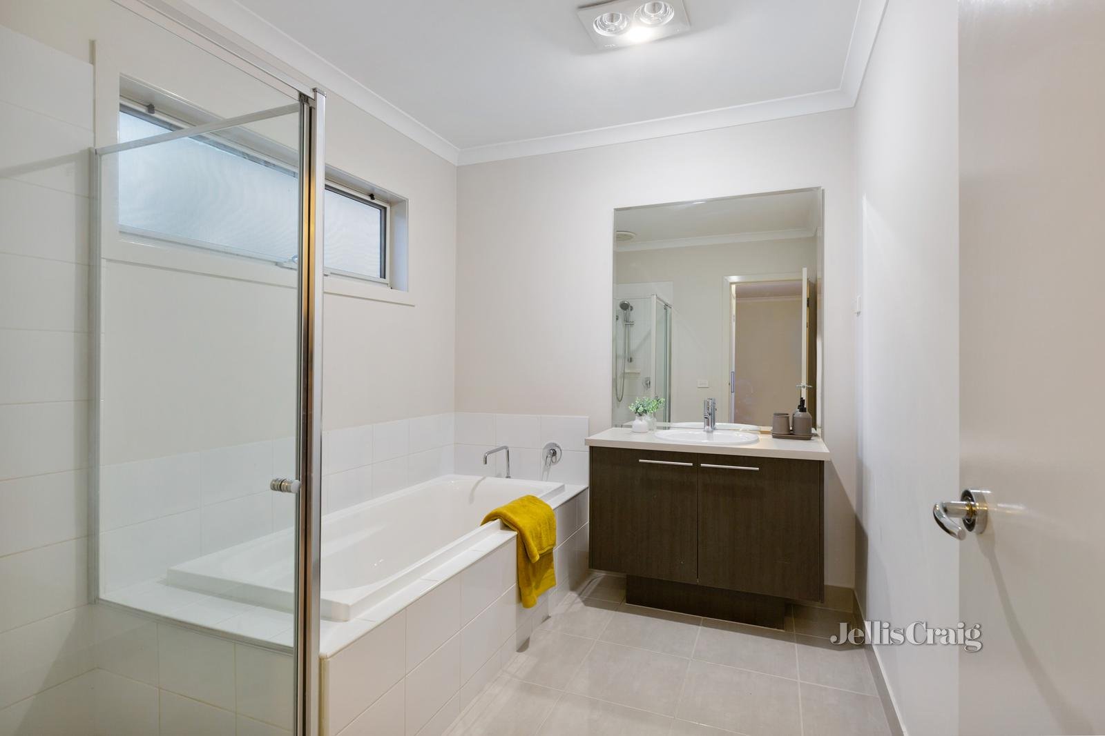 7 Tunstall Avenue, Nunawading image 7