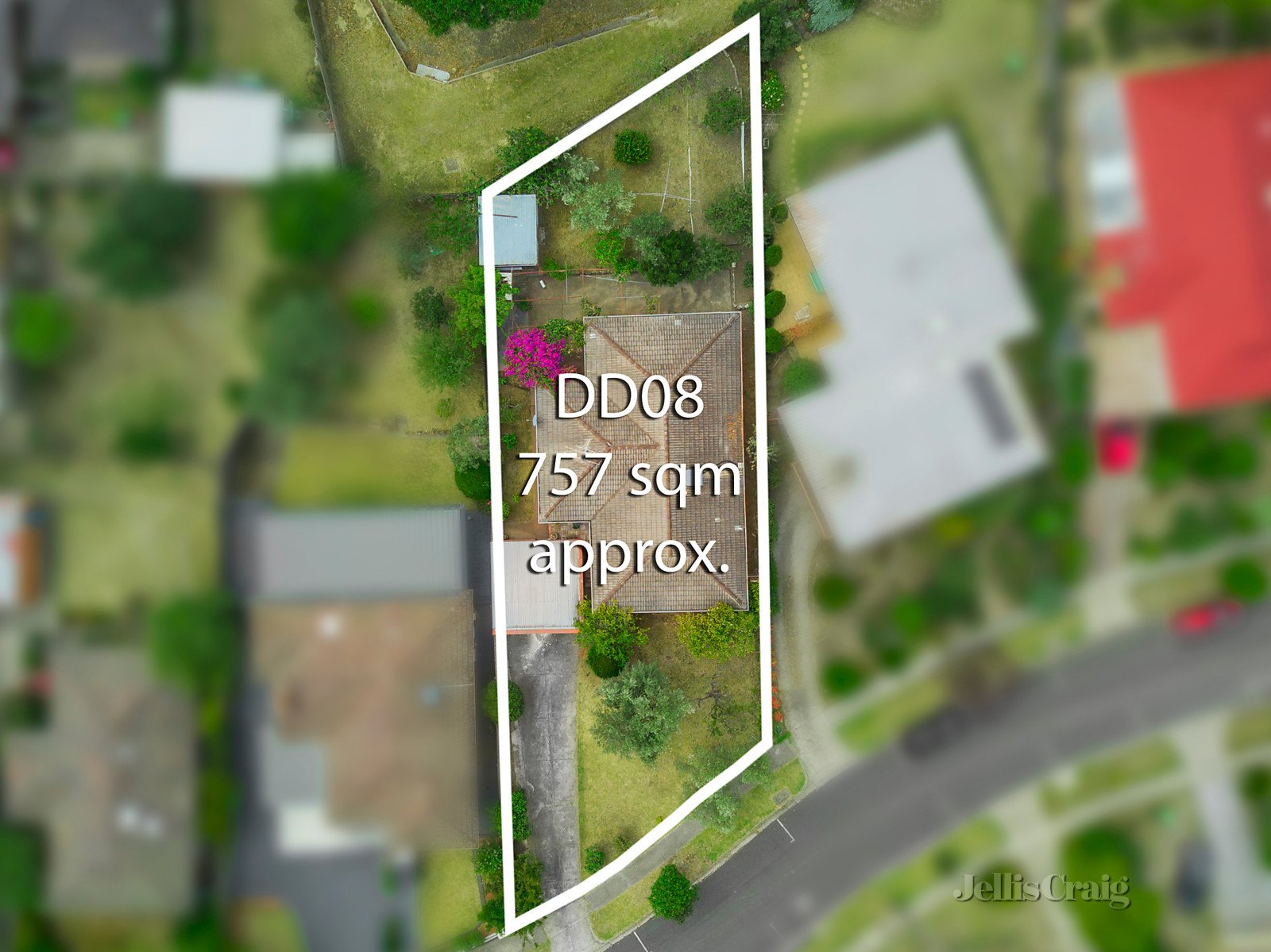 7 Turana Street, Doncaster image 1