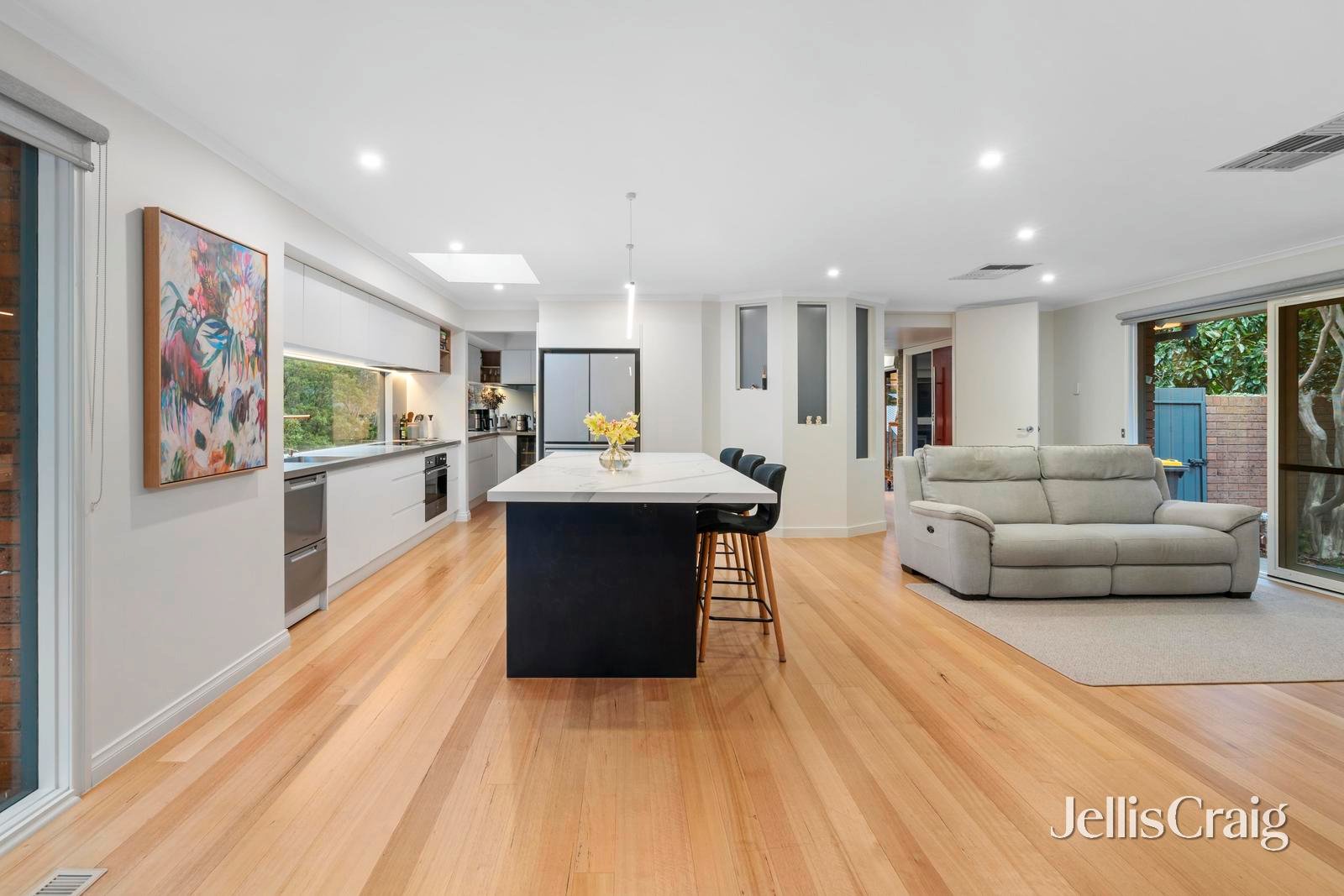 7 Turner Court, Glen&nbsp;Waverley image 3