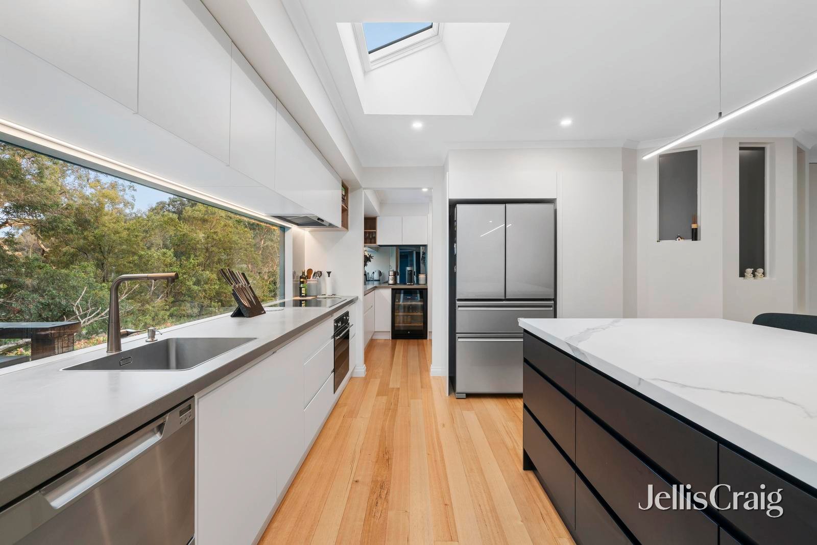 7 Turner Court, Glen&nbsp;Waverley image 5