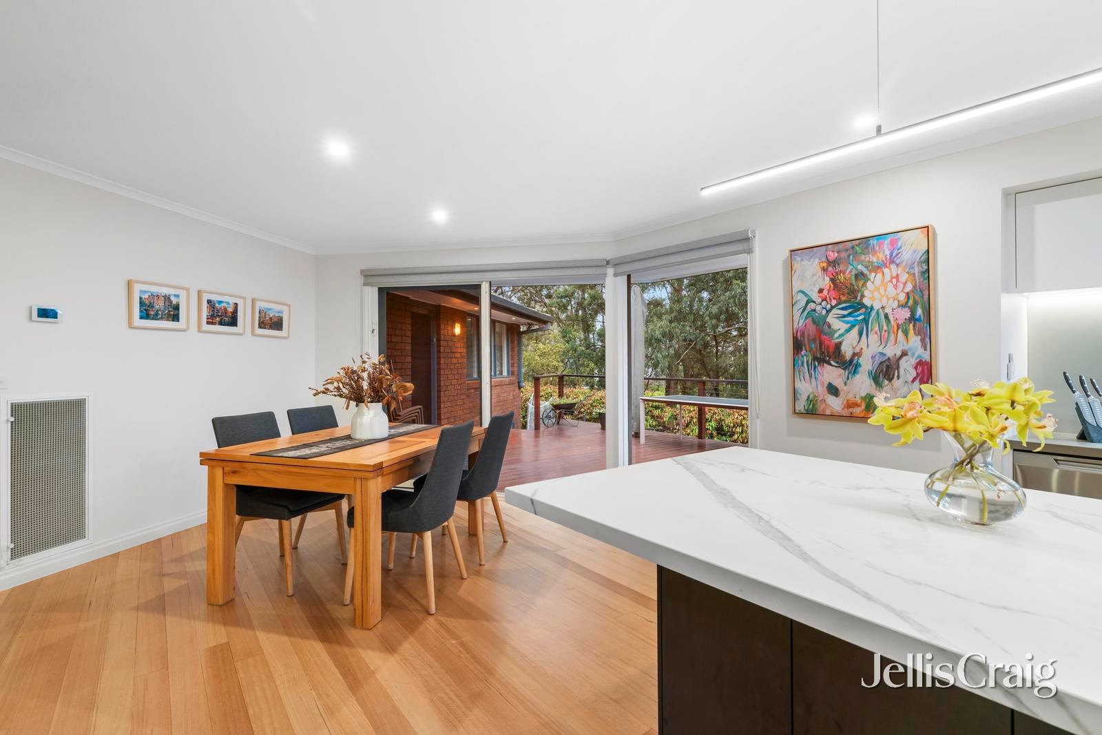 7 Turner Court, Glen&nbsp;Waverley image 6