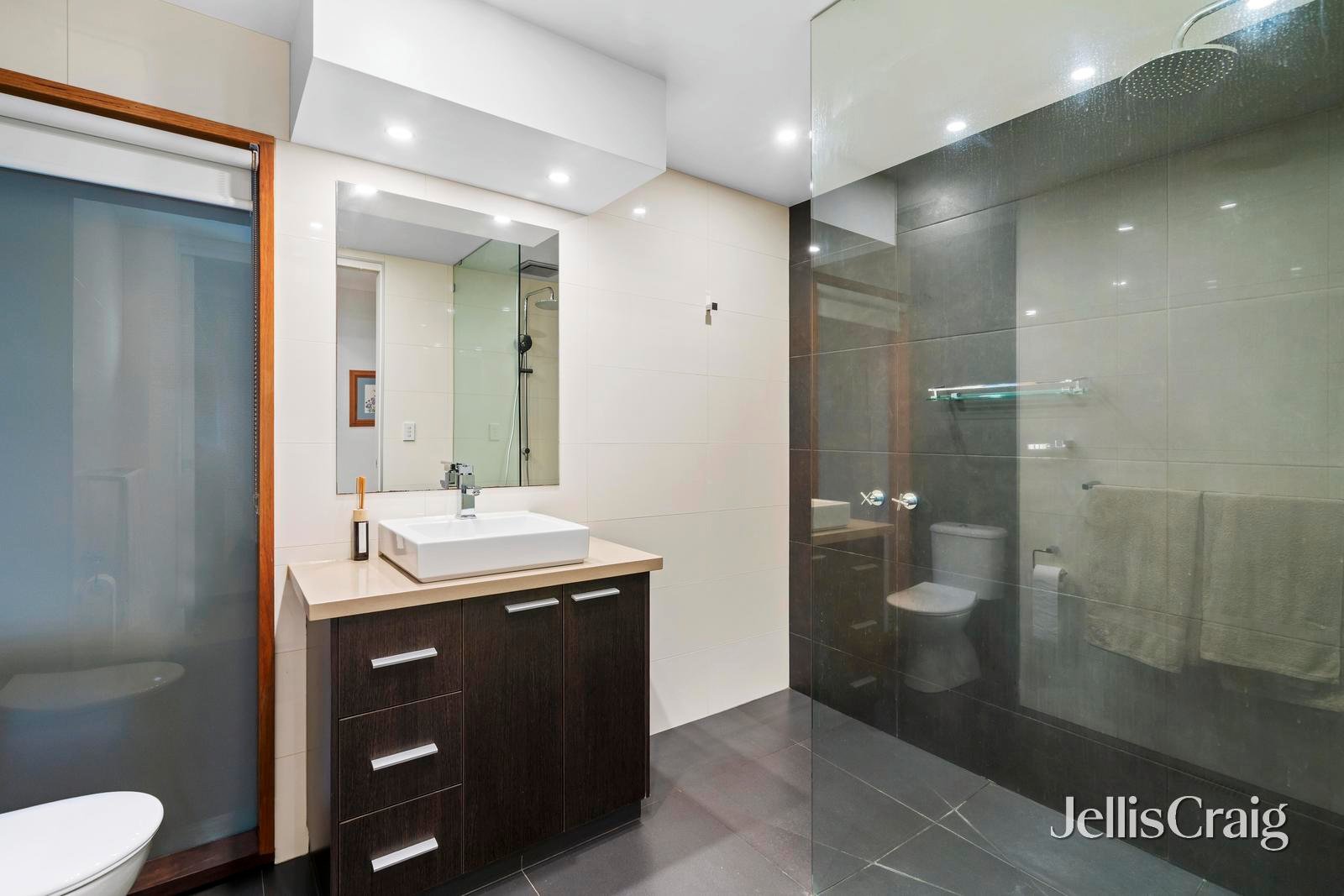 7 Turner Court, Glen&nbsp;Waverley image 7