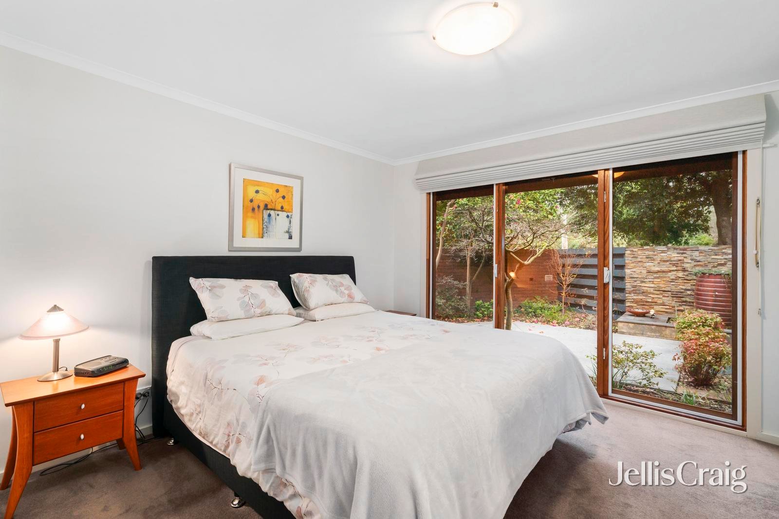 7 Turner Court, Glen&nbsp;Waverley image 8
