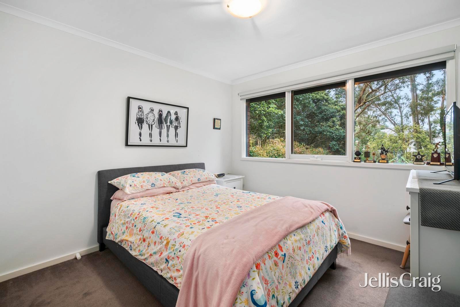 7 Turner Court, Glen&nbsp;Waverley image 10