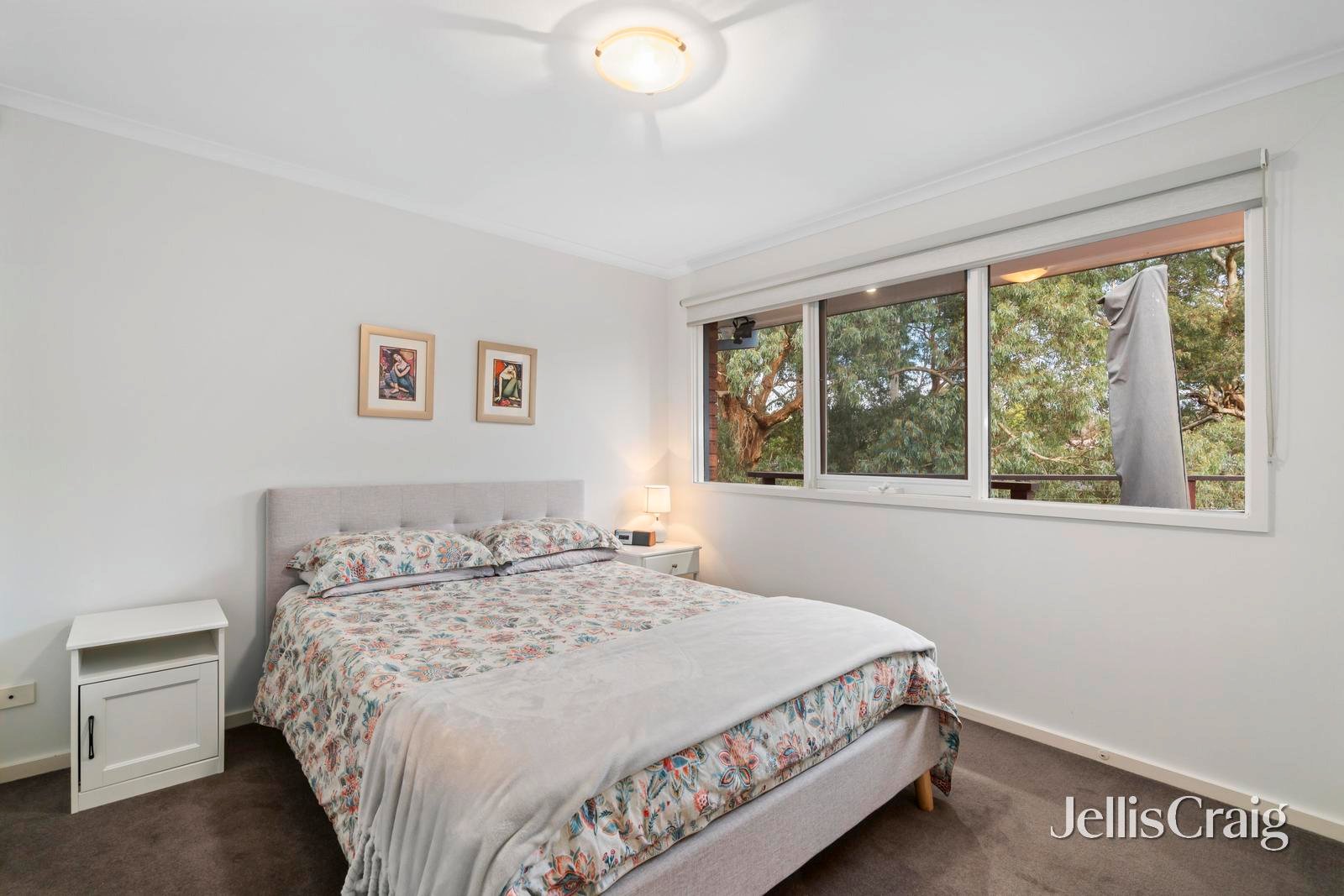 7 Turner Court, Glen&nbsp;Waverley image 11