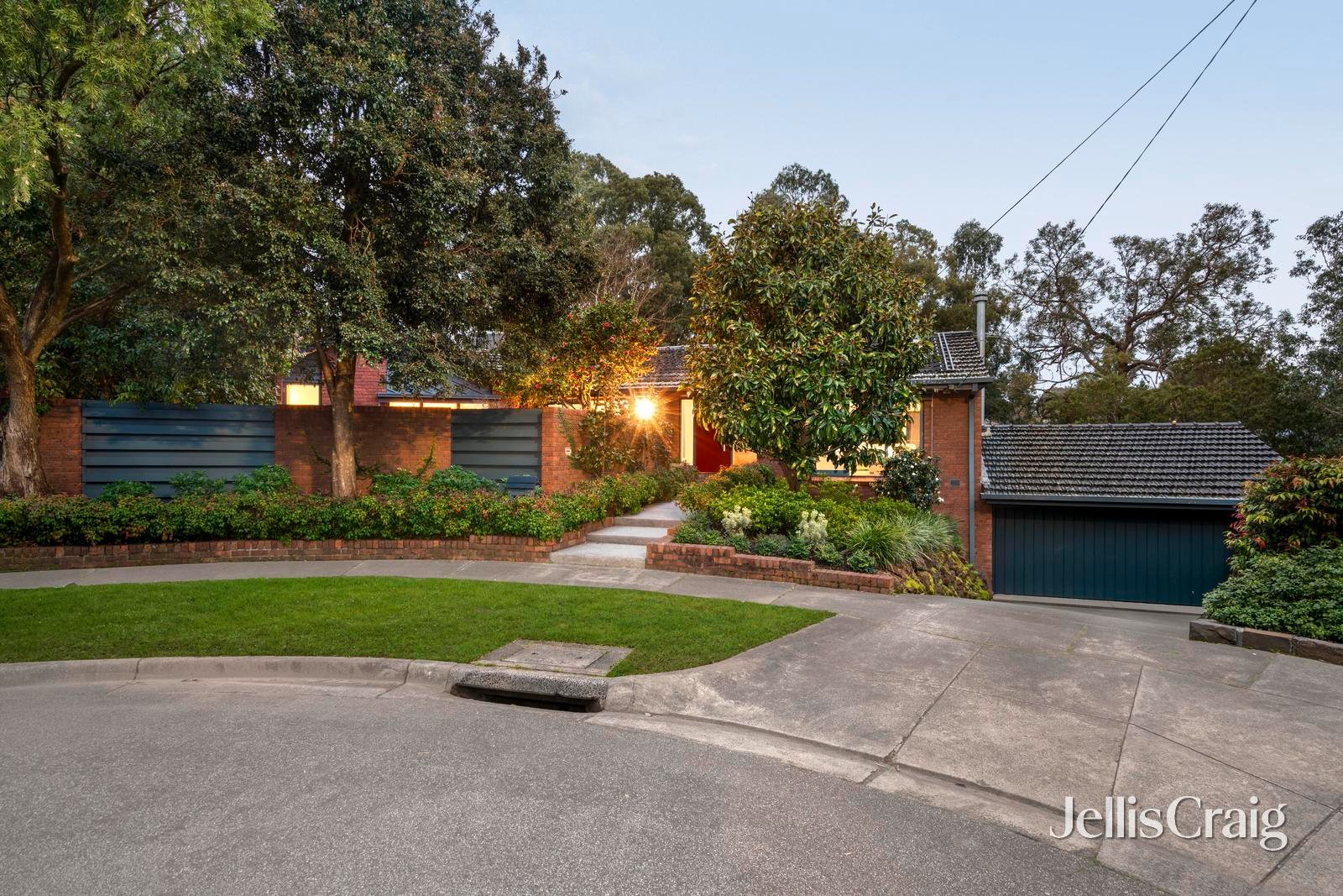 7 Turner Court, Glen&nbsp;Waverley image 13