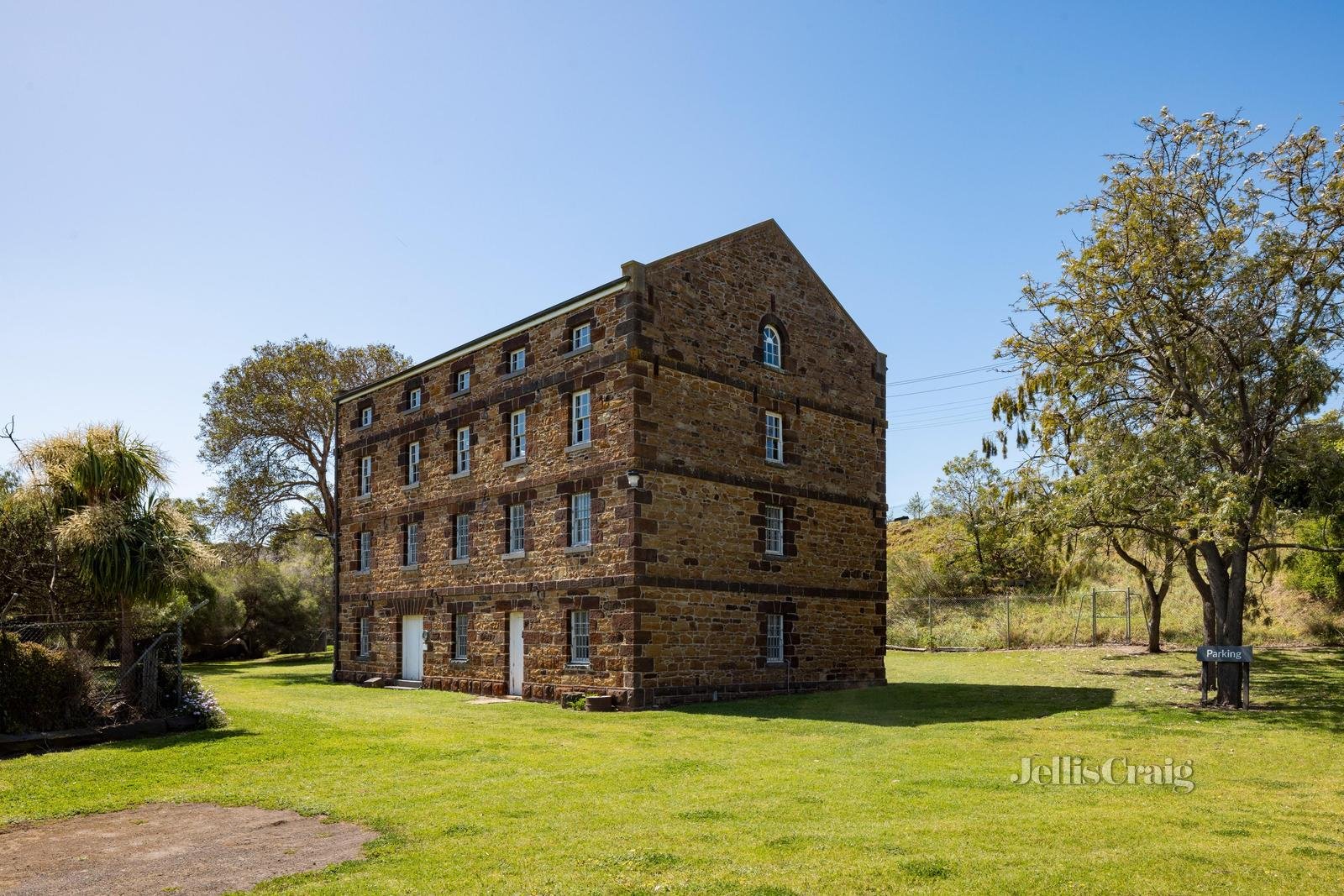 7 Turner Court, Portarlington image 7