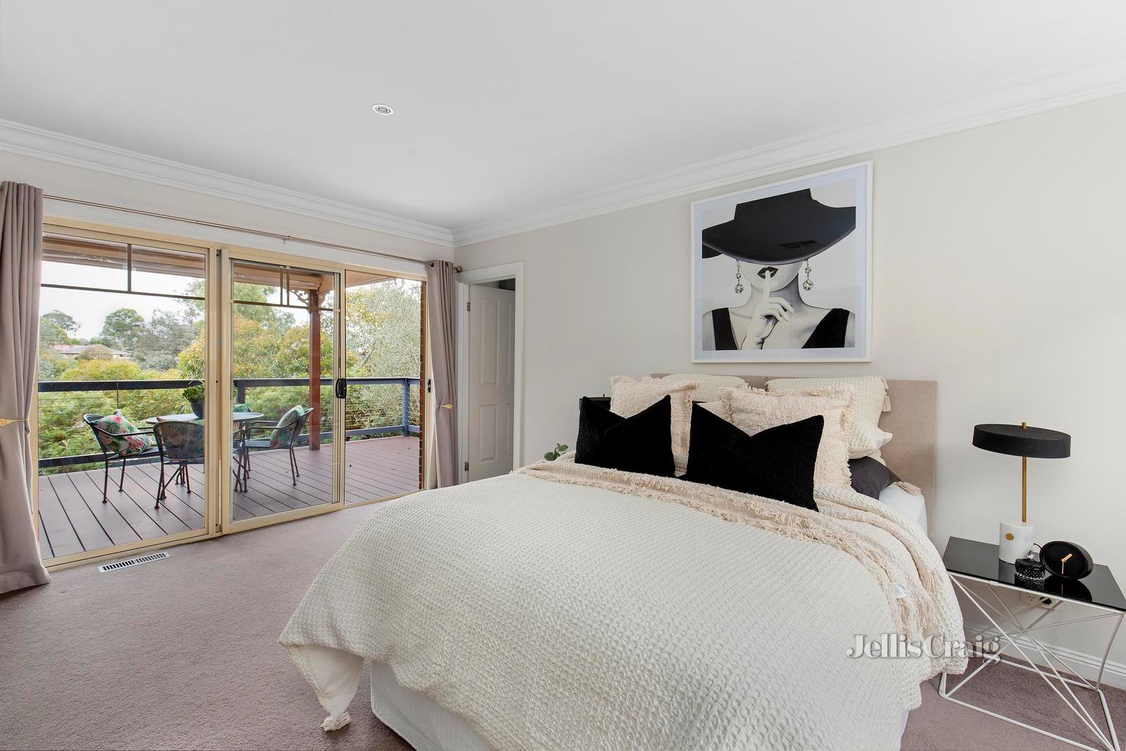 7 Tutty Place, Greensborough image 6