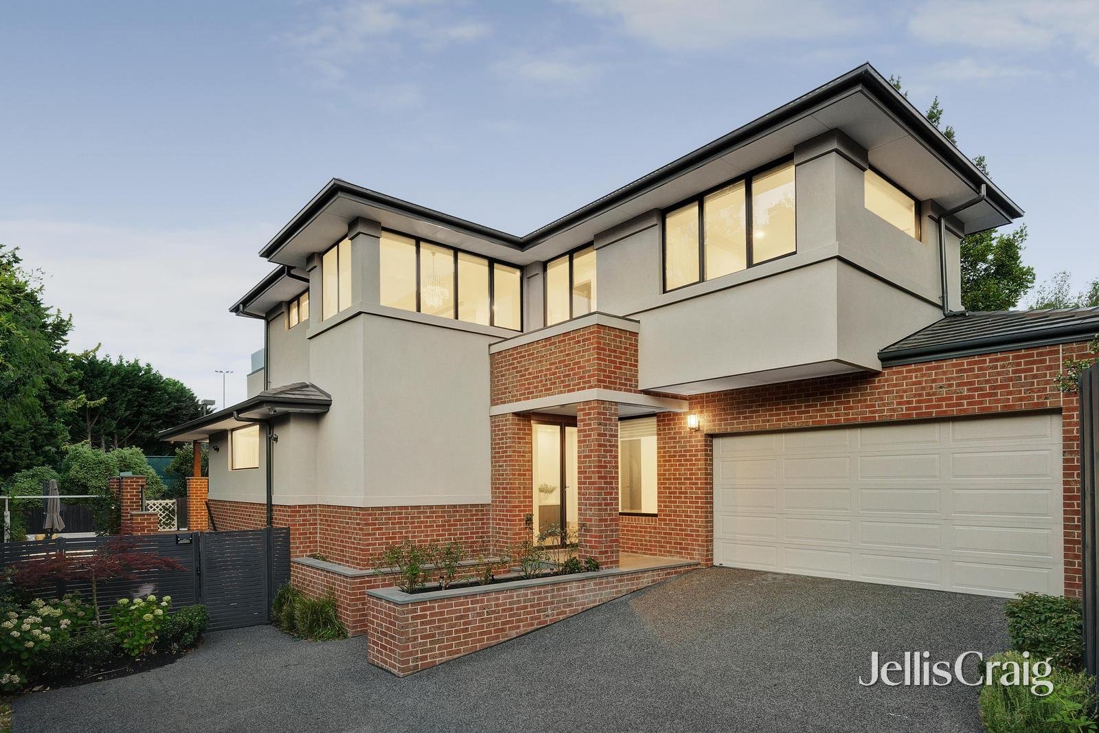 7 Tyne Street, Camberwell image 1