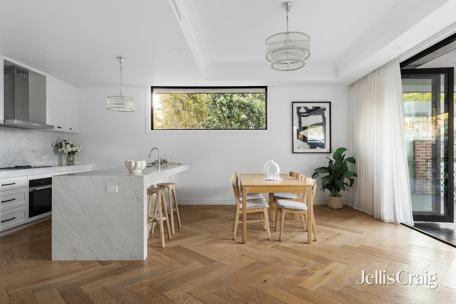 7 Tyne Street, Camberwell image 3