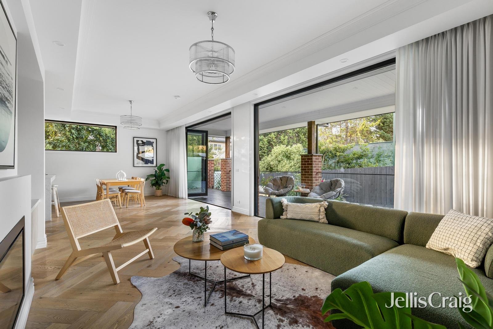 7 Tyne Street, Camberwell image 4