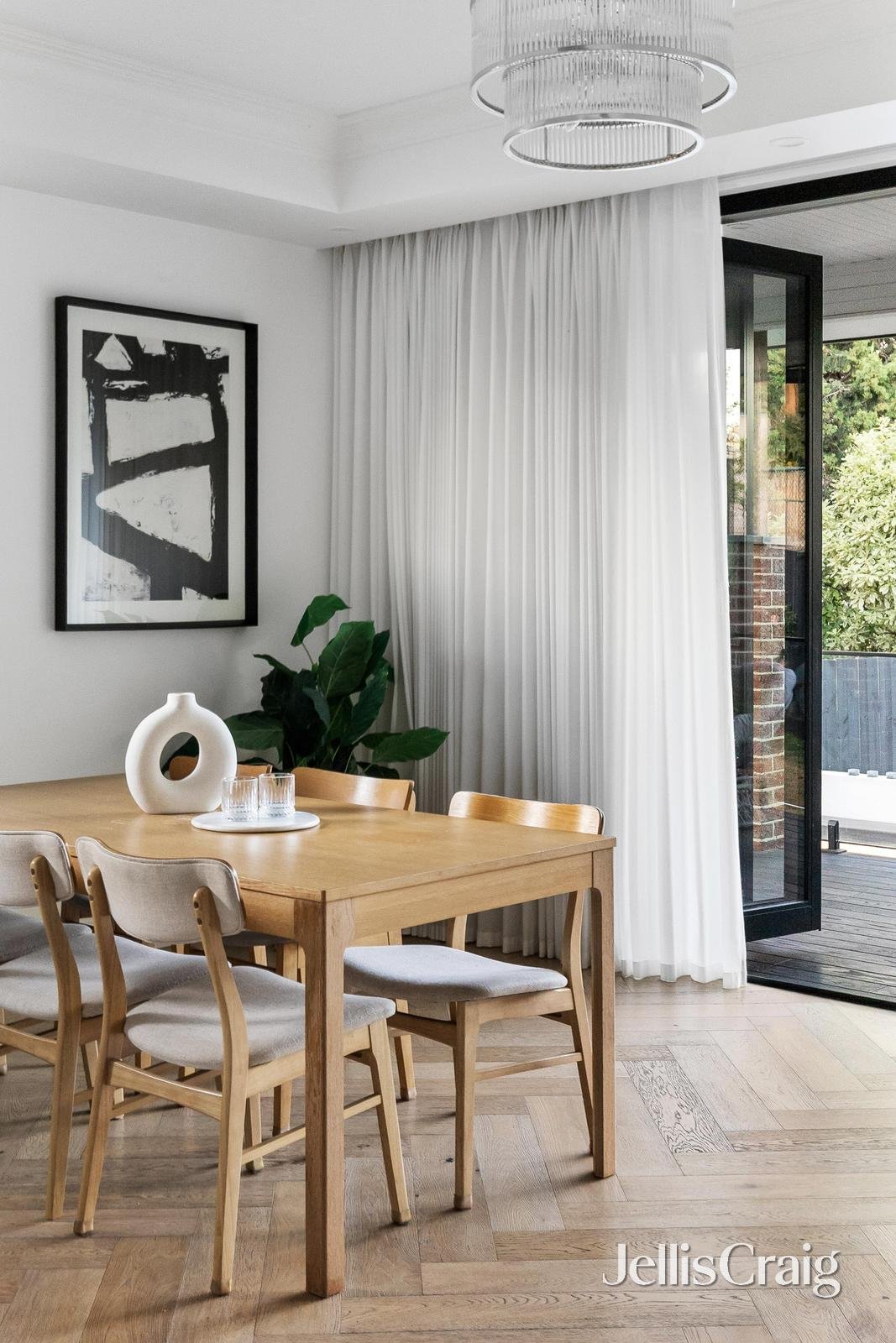 7 Tyne Street, Camberwell image 5