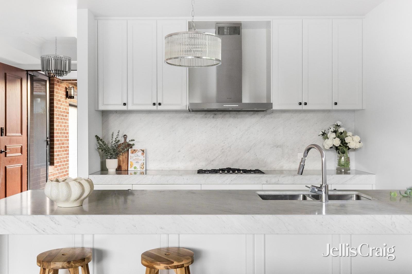 7 Tyne Street, Camberwell image 6