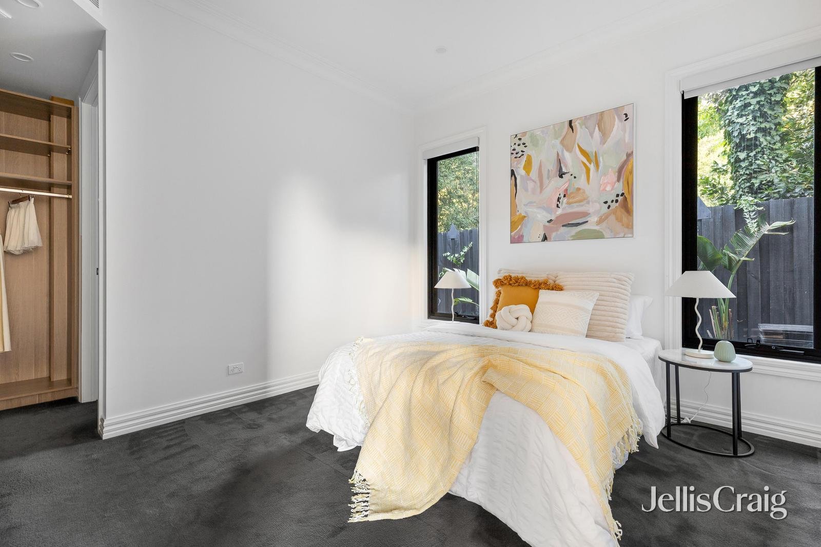 7 Tyne Street, Camberwell image 7