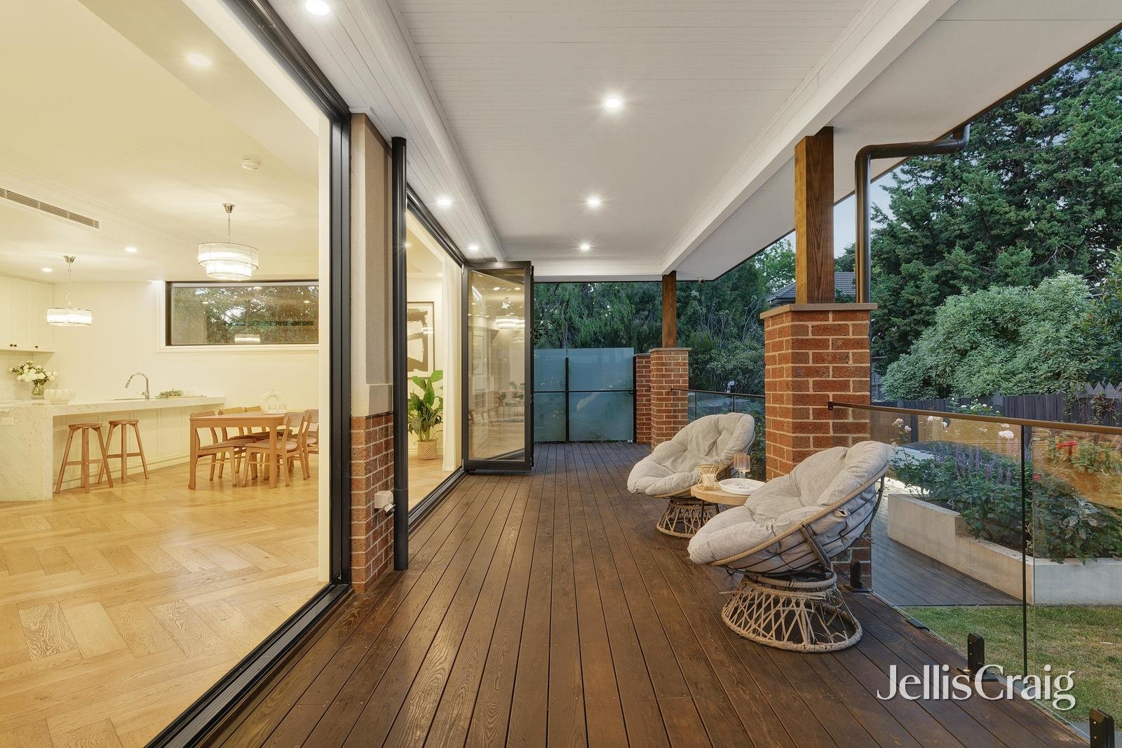 7 Tyne Street, Camberwell image 9