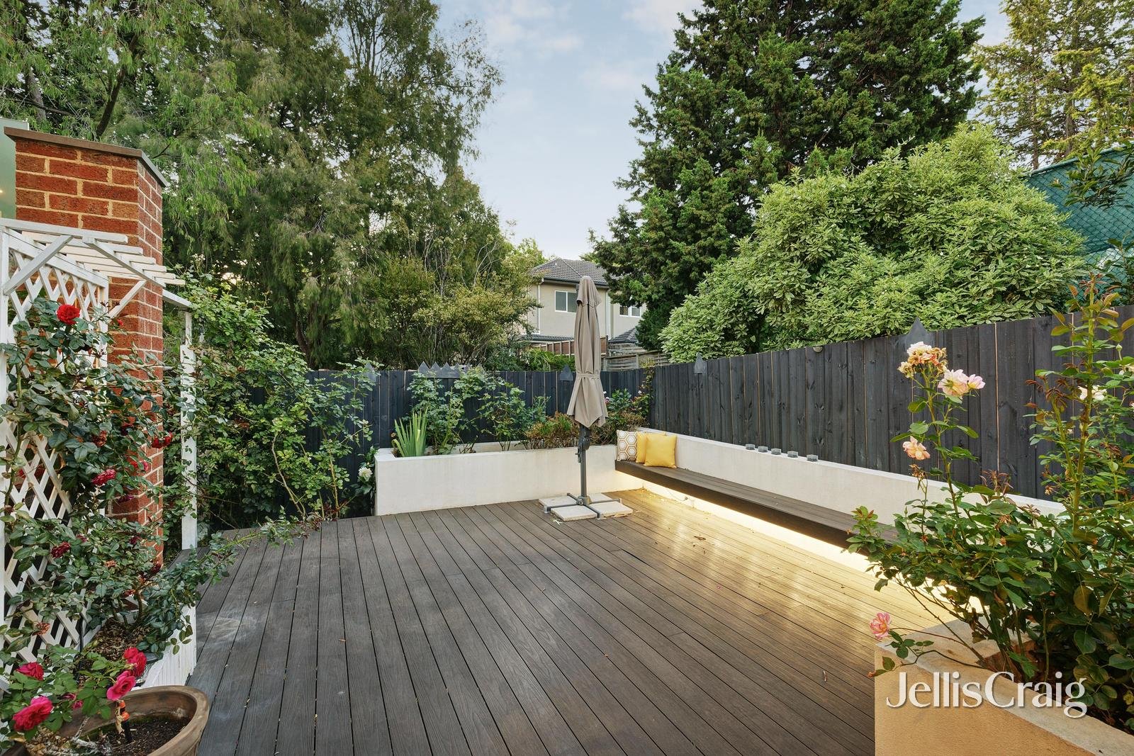 7 Tyne Street, Camberwell image 10