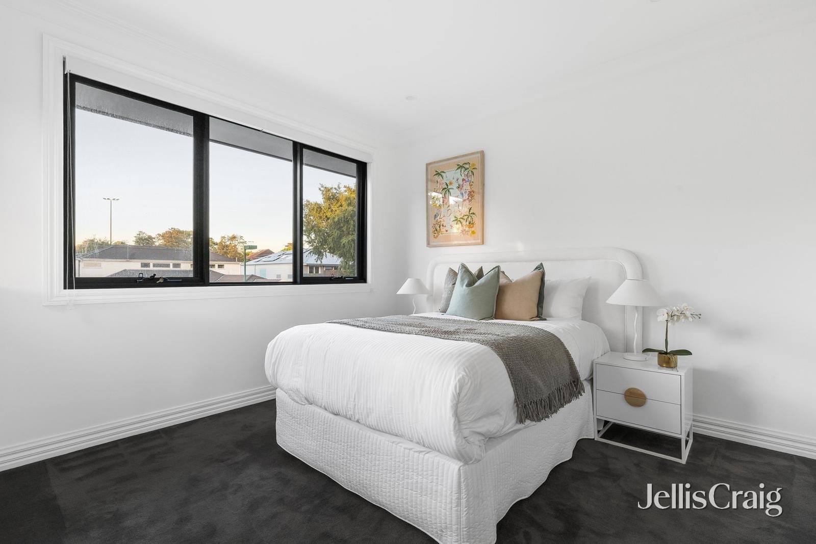 7 Tyne Street, Camberwell image 14