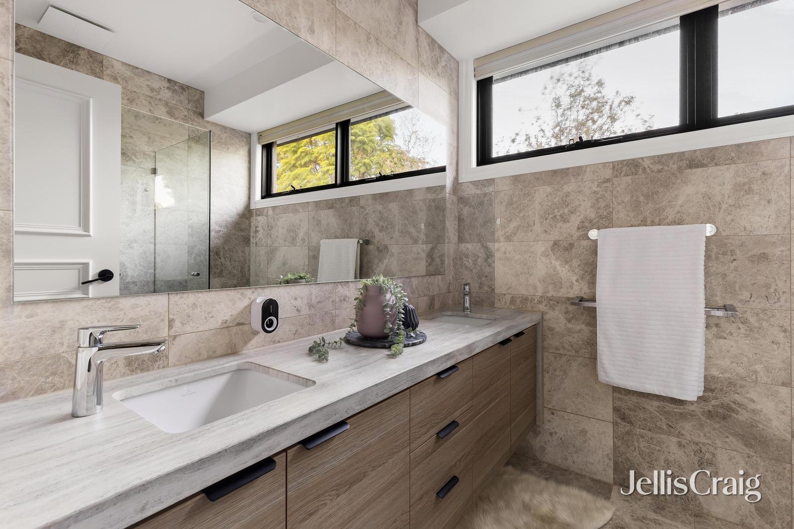 7 Tyne Street, Camberwell image 15