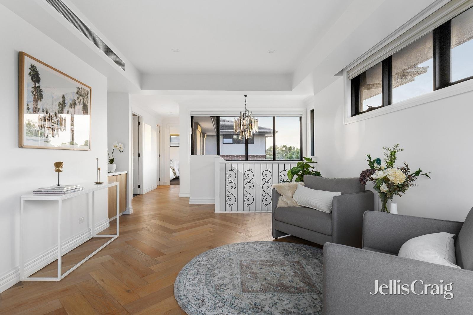 7 Tyne Street, Camberwell image 16