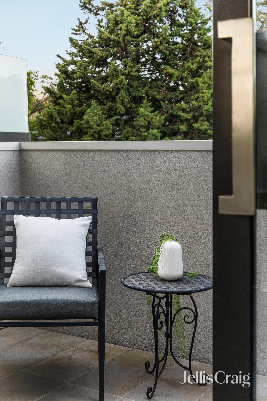 7 Tyne Street, Camberwell image 17