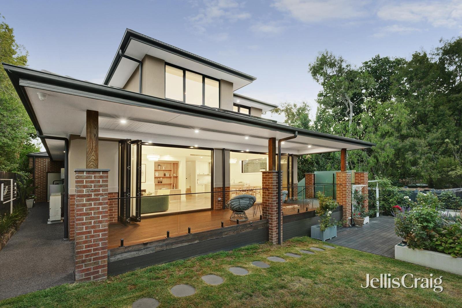 7 Tyne Street, Camberwell image 19