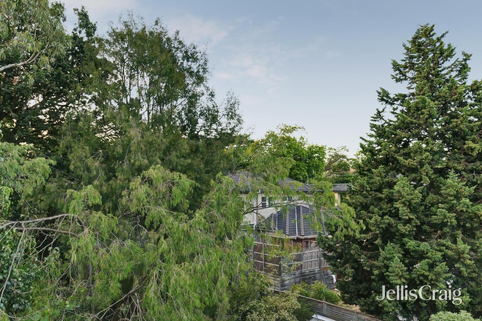 7 Tyne Street, Camberwell image 20