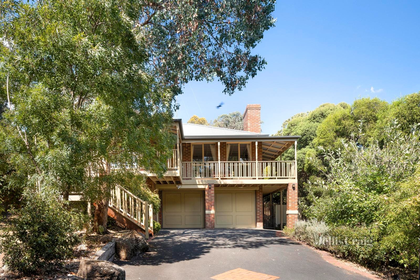 7 Tyrone Drive, Eltham image 22