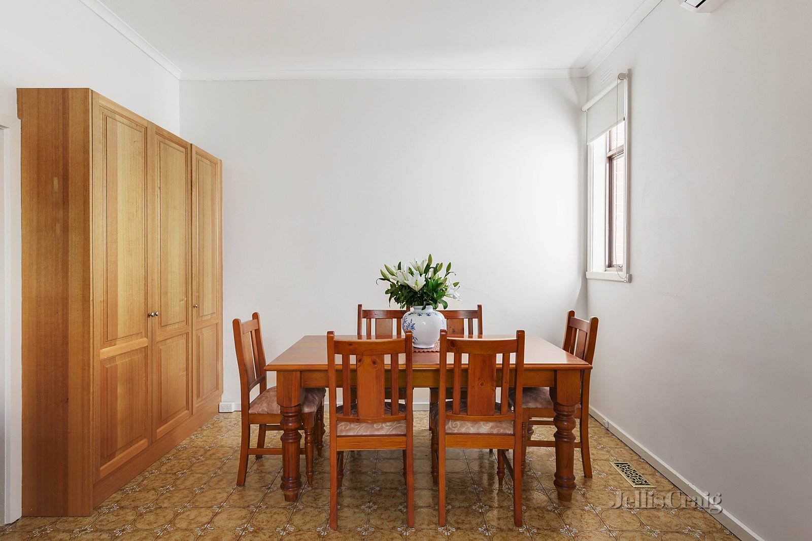 7 Union Street, Armadale image 4