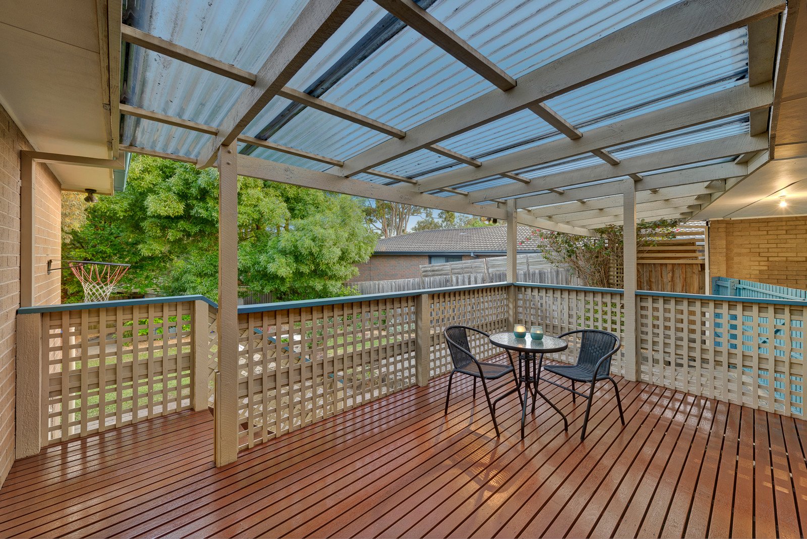 7 Valkyrie Crescent, Ringwood image 7