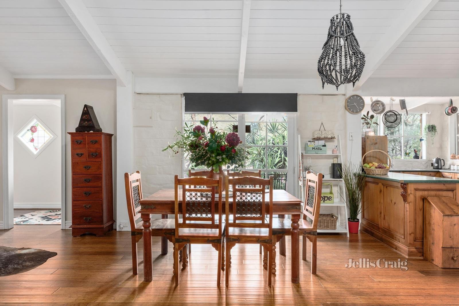 7 Valley Road, Wattle Glen image 3