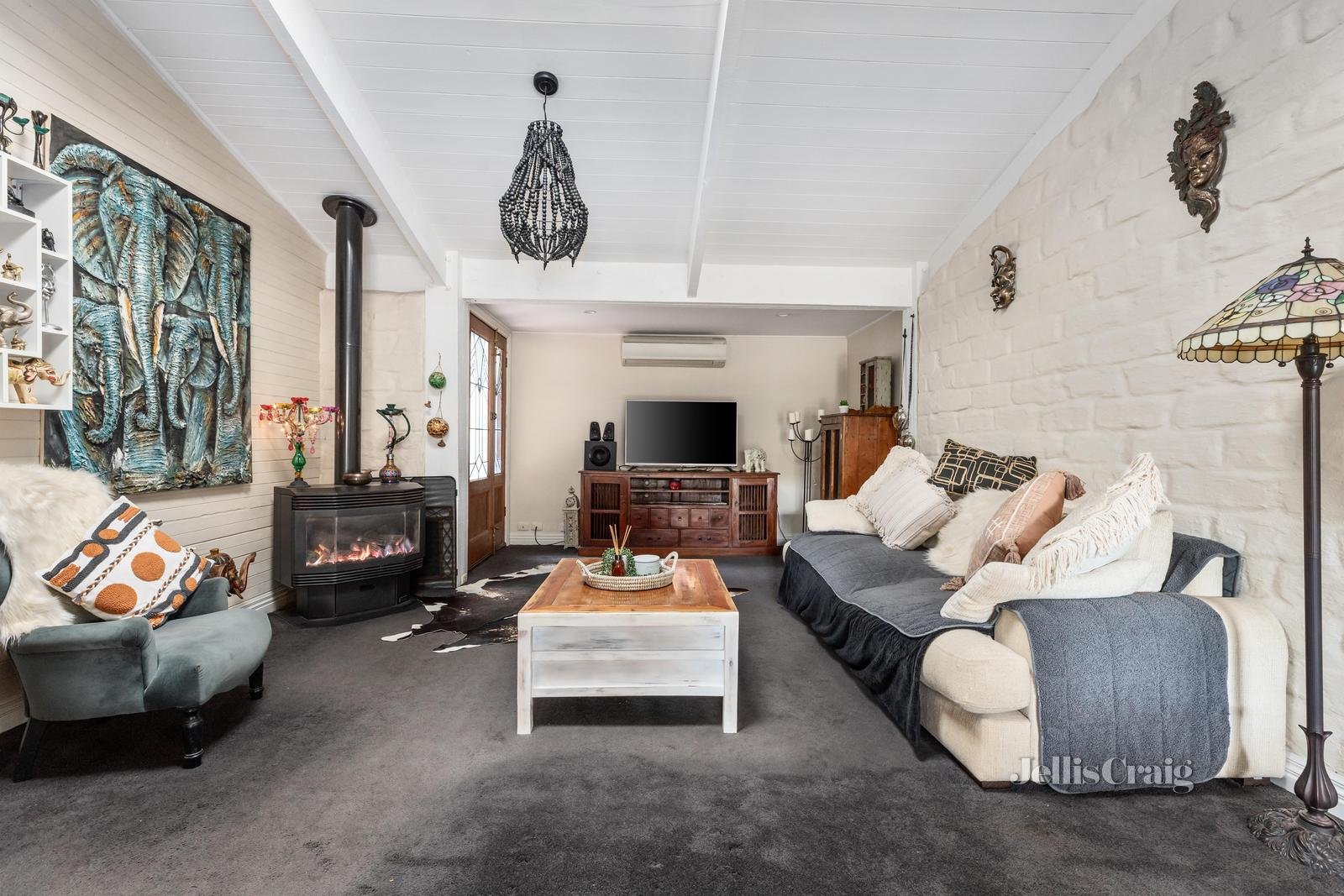 7 Valley Road, Wattle Glen image 4