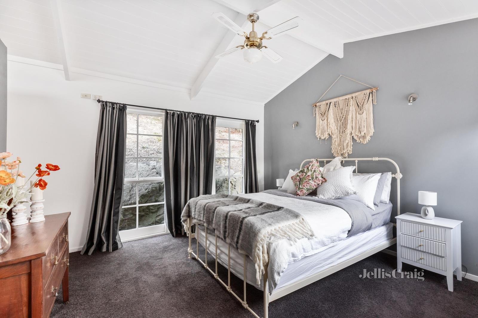7 Valley Road, Wattle Glen image 10
