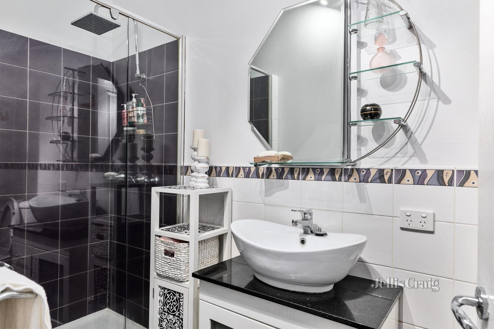 7 Valley Road, Wattle Glen image 11