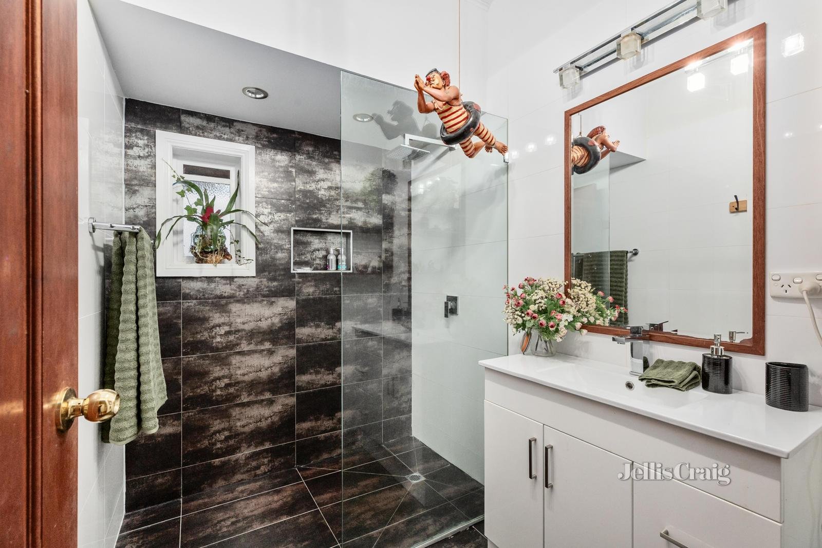 7 Valley Road, Wattle Glen image 13