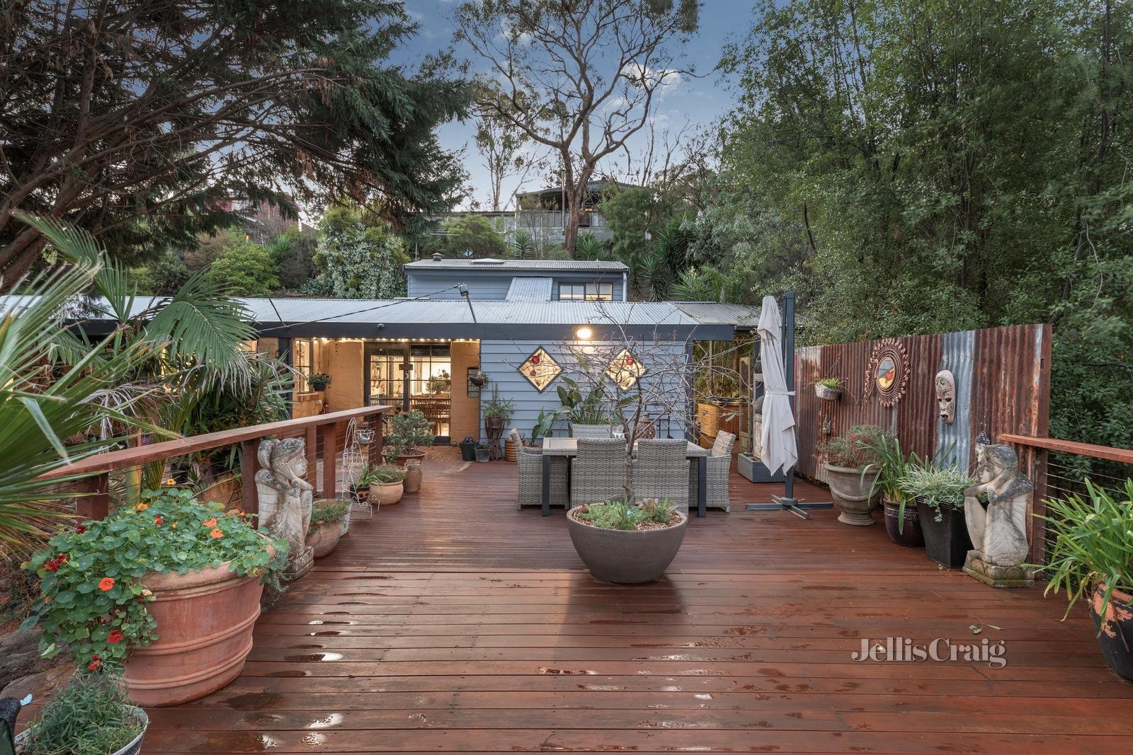 7 Valley Road, Wattle Glen image 15