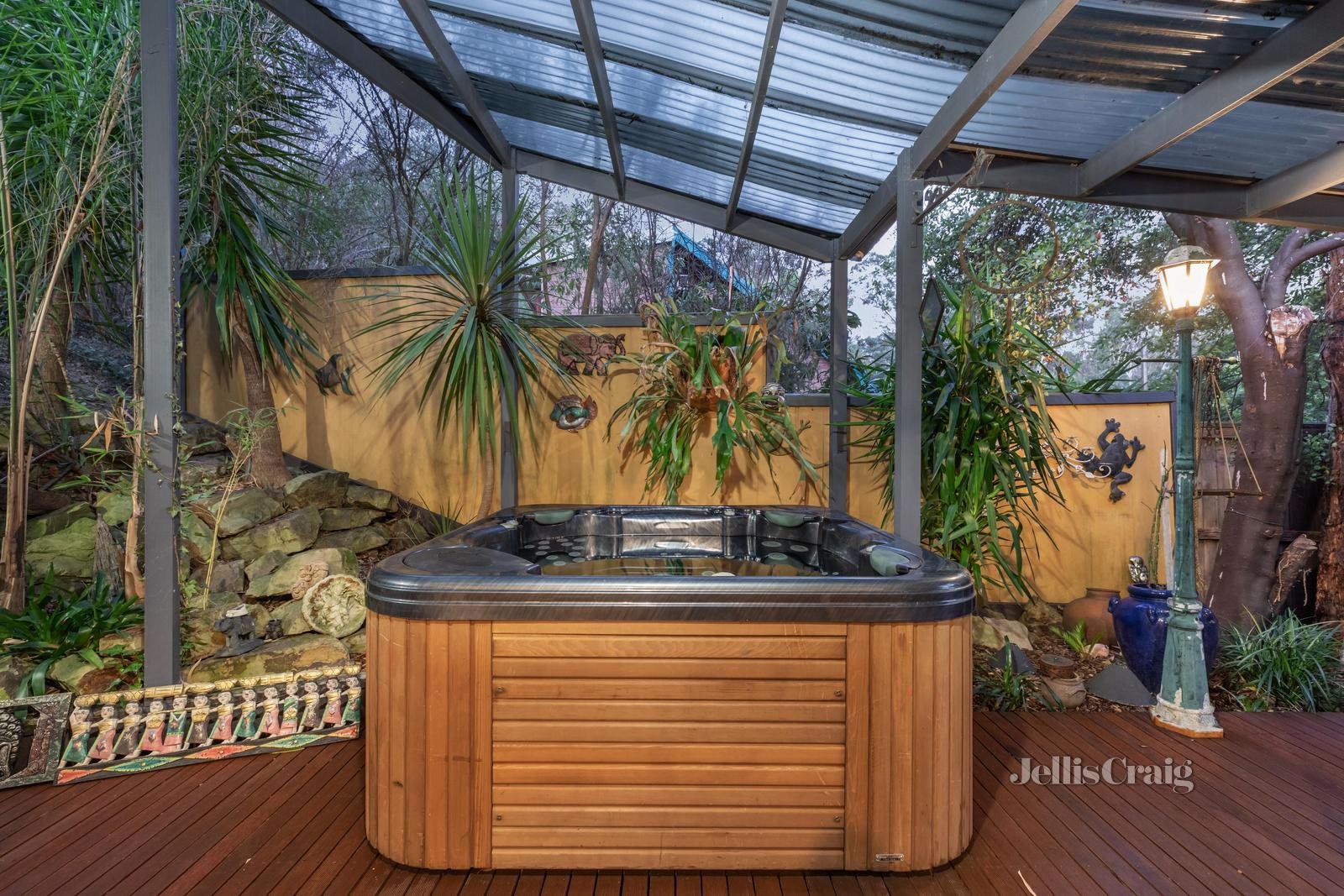 7 Valley Road, Wattle Glen image 16