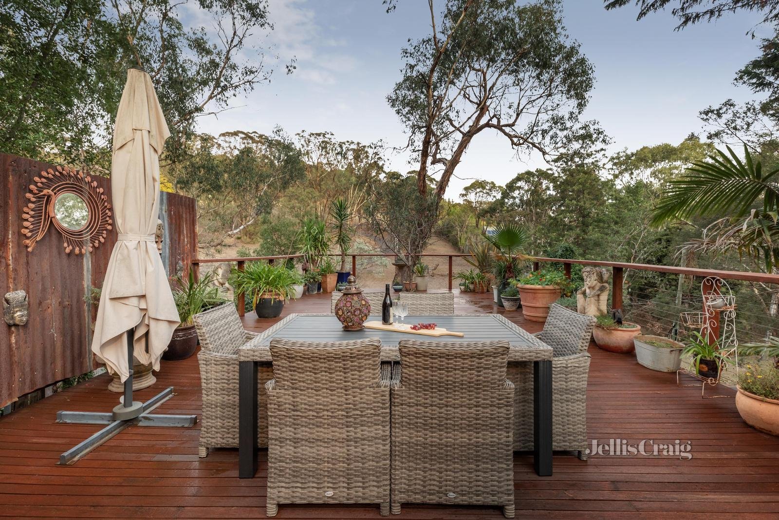 7 Valley Road, Wattle Glen image 17